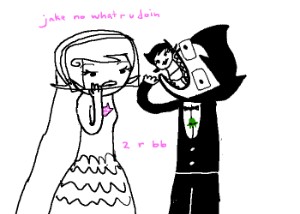 jakeroxy