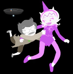 janejasprosesprite