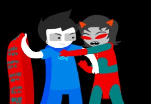 john/junerezi