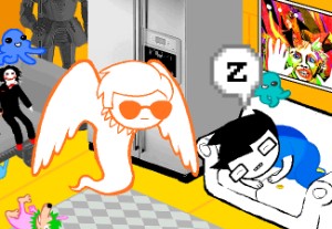 johndavesprite