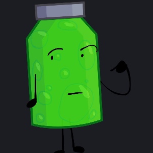 Acid