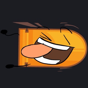 Bullet