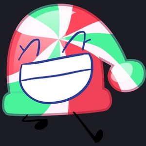 MerryMint