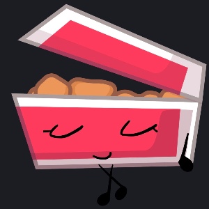 Nuggets