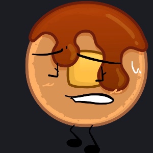 Pancake