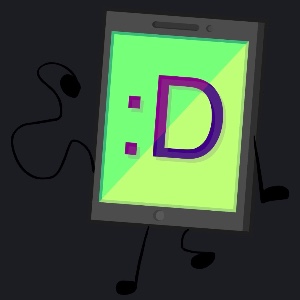 Phone