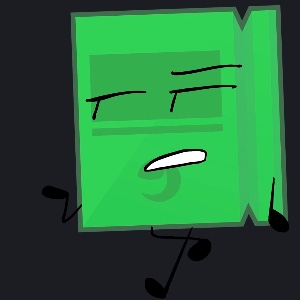 Smellbook