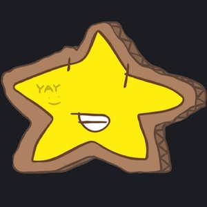 Star of the Show