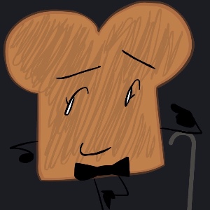 Toast