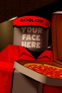 Cosplay