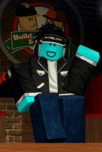 Dued1
