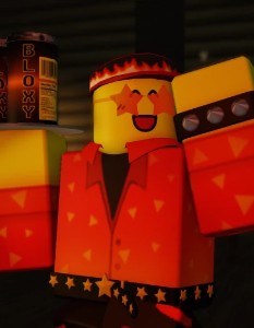 Milestone 2
