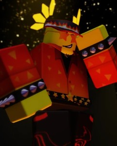 Milestone 4