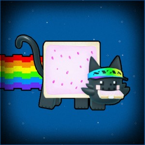 Nyan