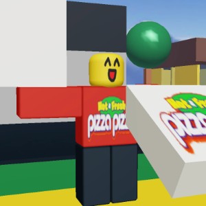 Retro
