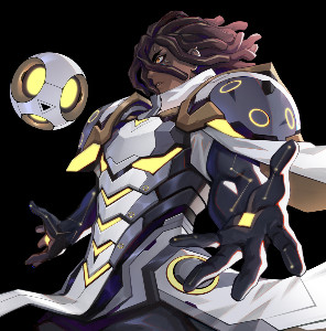 Atlas