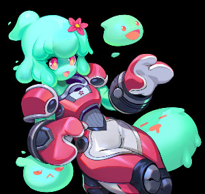 Juno