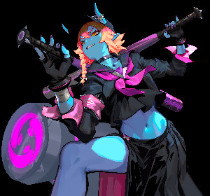 Mako
