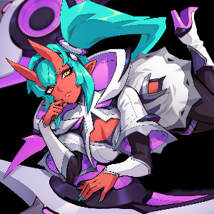Octavia
