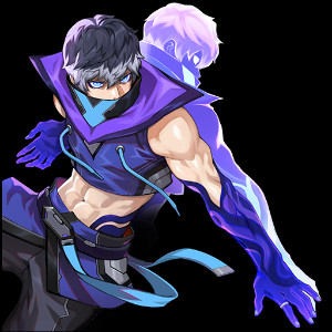 Rune