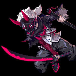 Zentaro