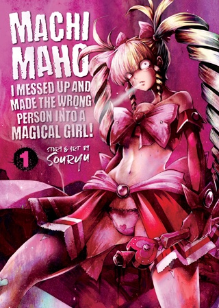 Volume 1