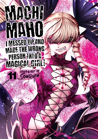 Volume 11