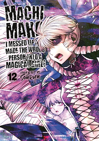 Volume 12