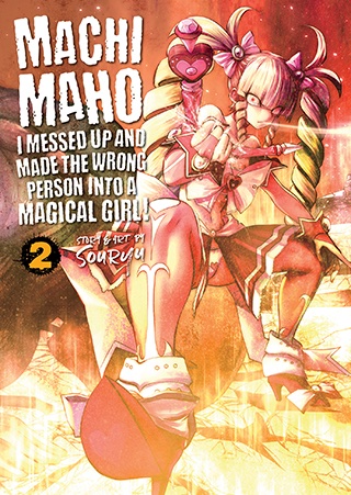 Volume 2