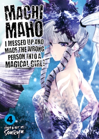 Volume 4
