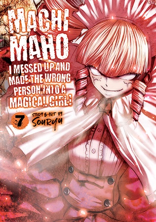 Volume 7