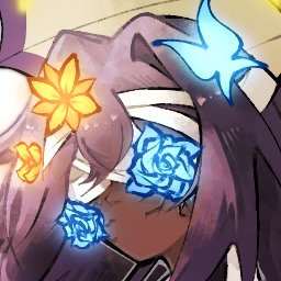 Nyx