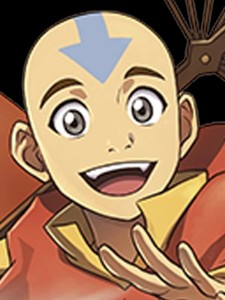 Aang