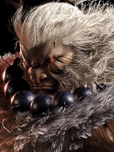 Akuma
