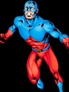 Atom