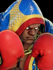 Balrog