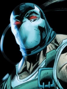 Bane