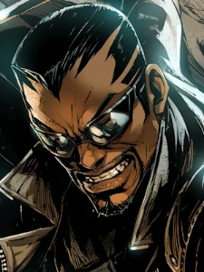 Blade