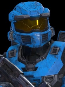 Caboose