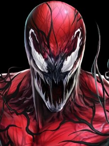 Carnage
