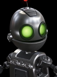 Clank
