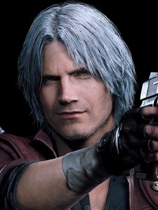 Dante
