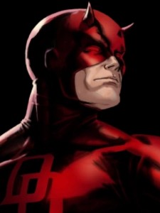 Daredevil
