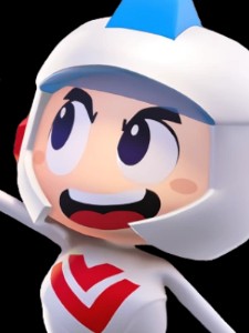 Dig Dug