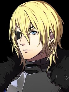 Dimitri