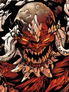 Doomsday