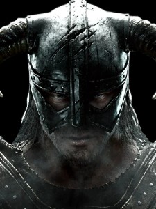 Dragonborn