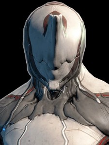 Excalibur