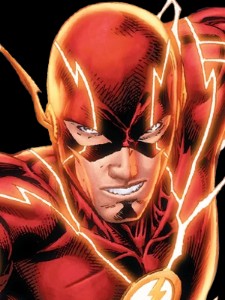 Flash