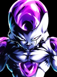 Frieza